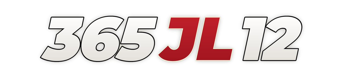 365jl12